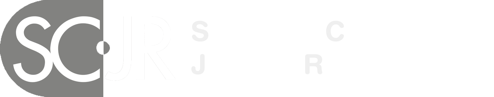 Sociedad Científica de Justicia Restaurativa