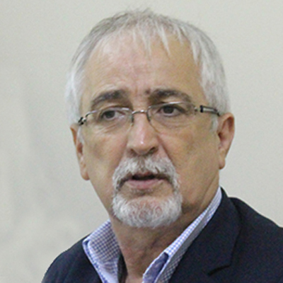 Victor Herrero Escrich (España)
