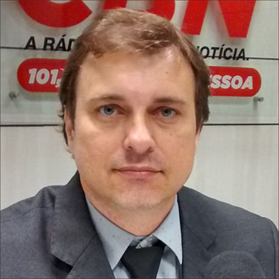 Paulo Henrique Moratelli (Brasil)